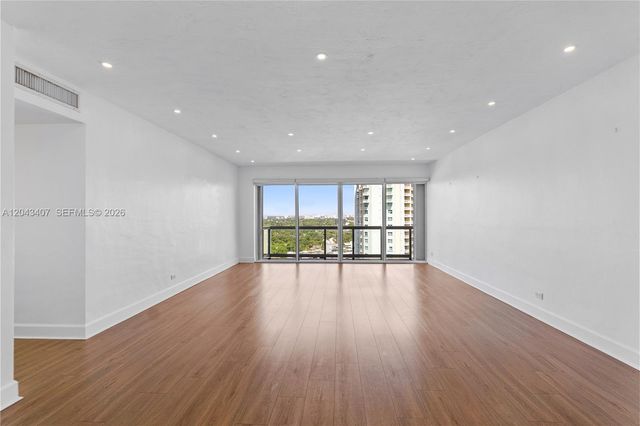 2451 Brickell Avenue PHL, Miami, FL 33129