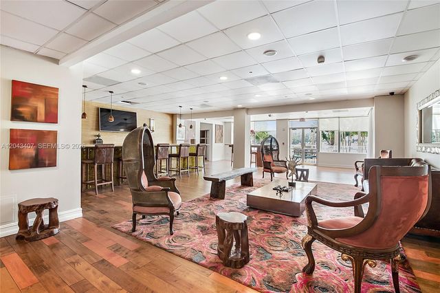 2451 Brickell Avenue PHL, Miami, FL 33129