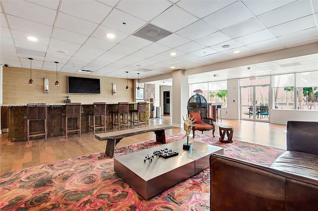 2451 Brickell Avenue PHL, Miami, FL 33129