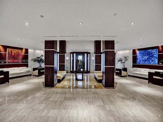 2451 Brickell Avenue PHL, Miami, FL 33129