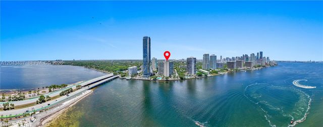 2451 Brickell Avenue PHL, Miami, FL 33129