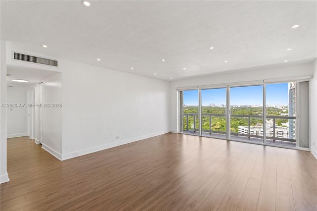 2451 Brickell Avenue PHL, Miami, FL 33129