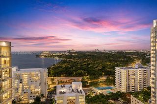 2451 Brickell Avenue PHL, Miami, FL 33129