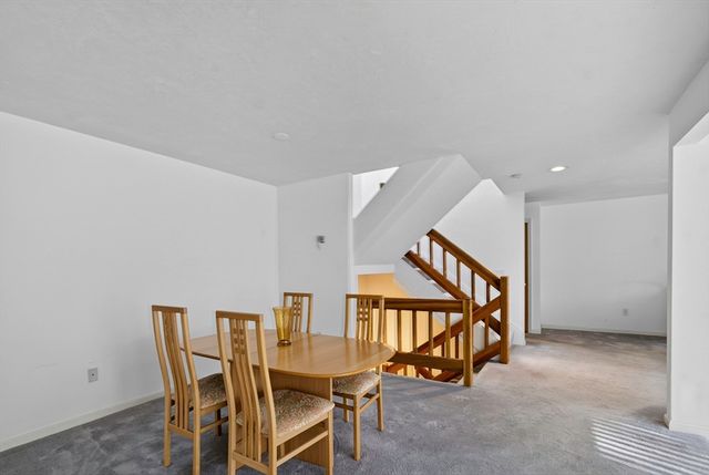 83 Arrowhead Cir 83, Ashland, MA 01721