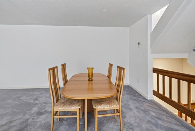 83 Arrowhead Cir 83, Ashland, MA 01721
