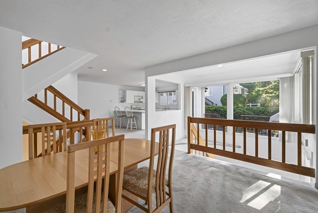 83 Arrowhead Cir 83, Ashland, MA 01721