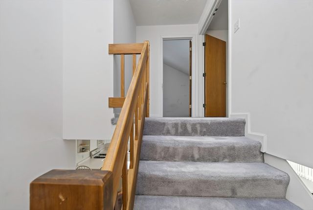 83 Arrowhead Cir 83, Ashland, MA 01721