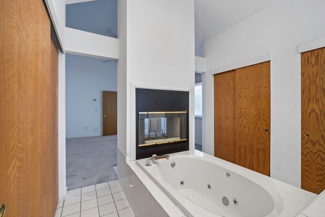 83 Arrowhead Cir 83, Ashland, MA 01721