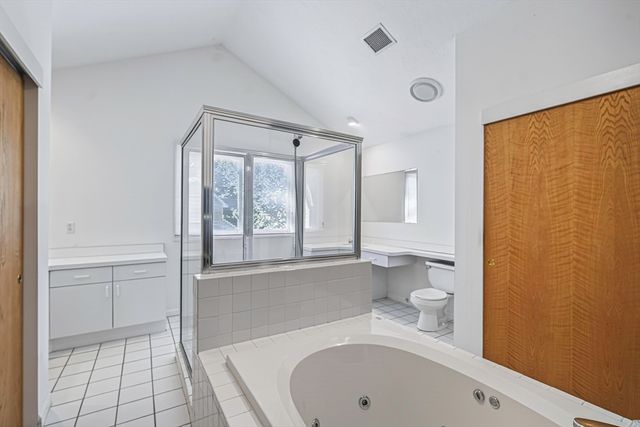 83 Arrowhead Cir 83, Ashland, MA 01721