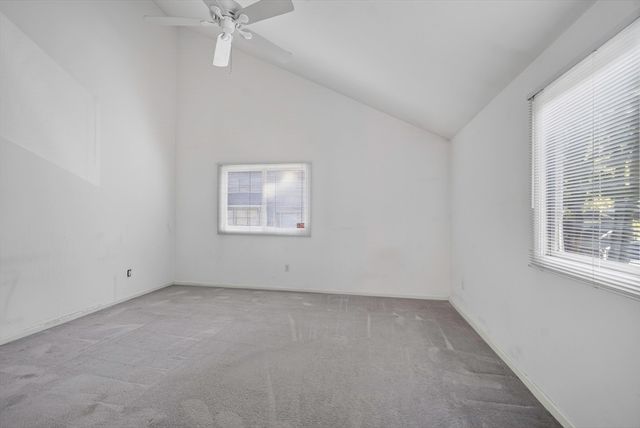 83 Arrowhead Cir 83, Ashland, MA 01721