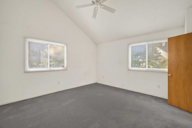 83 Arrowhead Cir 83, Ashland, MA 01721