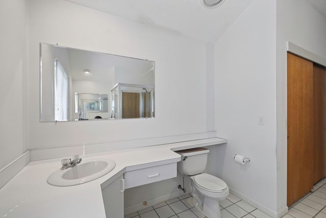 83 Arrowhead Cir 83, Ashland, MA 01721