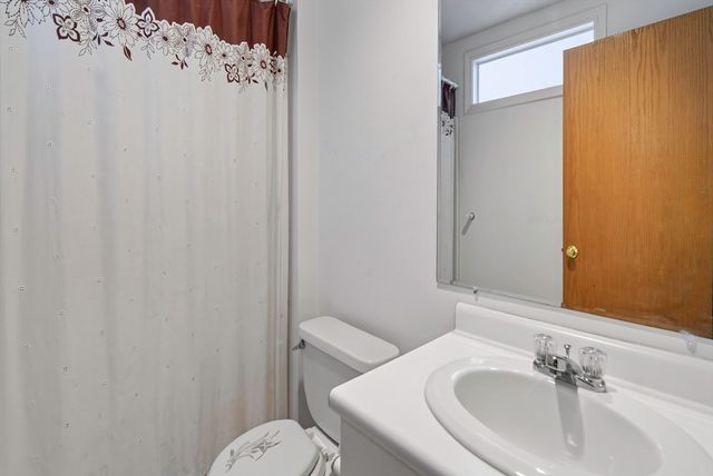 83 Arrowhead Cir 83, Ashland, MA 01721