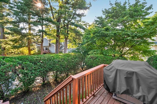 83 Arrowhead Cir 83, Ashland, MA 01721