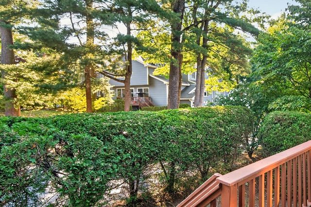 83 Arrowhead Cir 83, Ashland, MA 01721