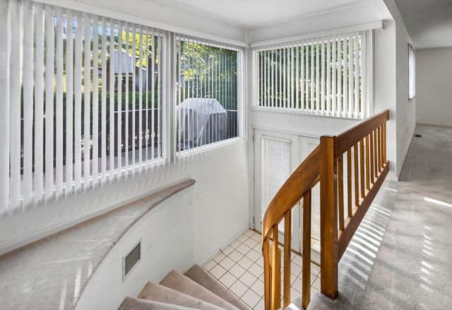 83 Arrowhead Cir 83, Ashland, MA 01721
