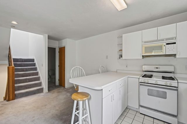 83 Arrowhead Cir 83, Ashland, MA 01721