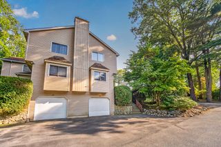 83 Arrowhead Cir 83, Ashland, MA 01721