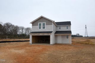 41 Baxley Drive, Dunn, NC 28334