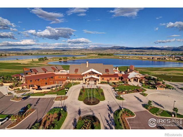 2622 Bluewater Road, Berthoud, CO 80513