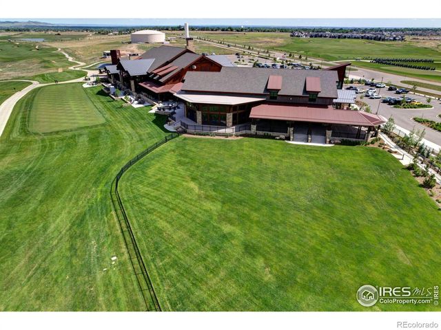 2622 Bluewater Road, Berthoud, CO 80513