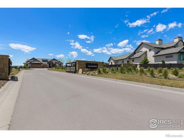 2622 Bluewater Road, Berthoud, CO 80513