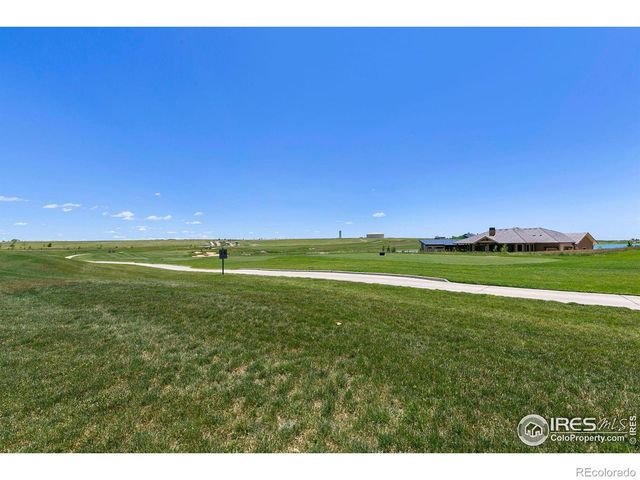 2622 Bluewater Road, Berthoud, CO 80513