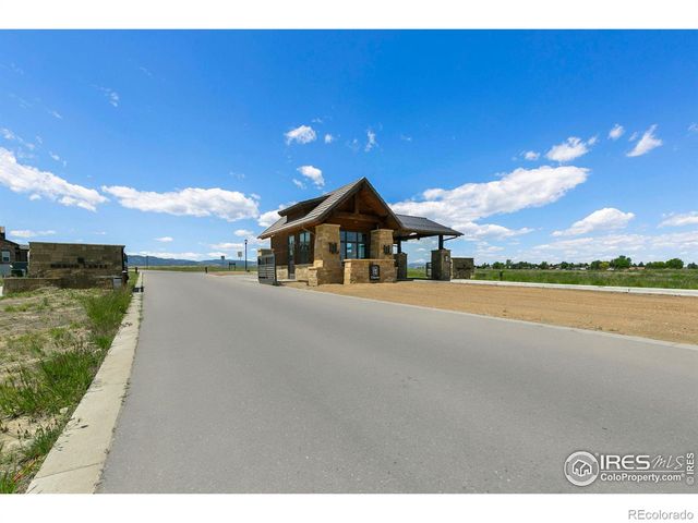2622 Bluewater Road, Berthoud, CO 80513