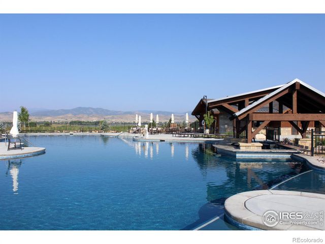 2622 Bluewater Road, Berthoud, CO 80513