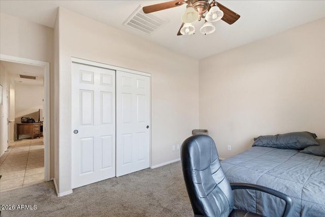 18791 E SEAGULL Drive, Queen Creek, AZ 85142