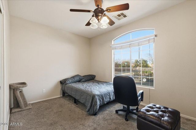 18791 E SEAGULL Drive, Queen Creek, AZ 85142