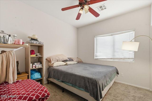 18791 E SEAGULL Drive, Queen Creek, AZ 85142