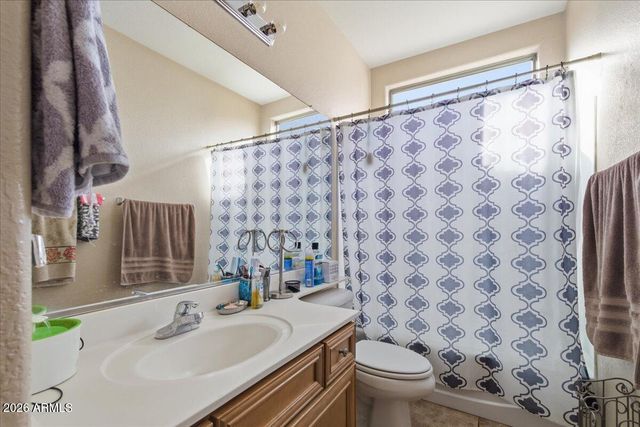 18791 E SEAGULL Drive, Queen Creek, AZ 85142