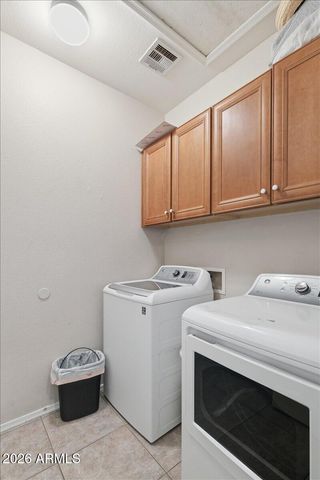 18791 E SEAGULL Drive, Queen Creek, AZ 85142