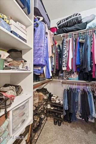 18791 E SEAGULL Drive, Queen Creek, AZ 85142