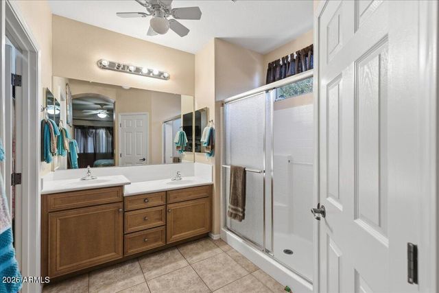 18791 E SEAGULL Drive, Queen Creek, AZ 85142