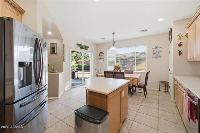 18791 E SEAGULL Drive, Queen Creek, AZ 85142