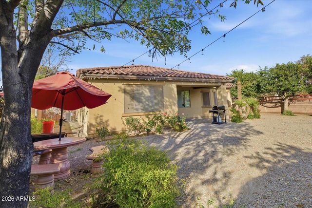 18791 E SEAGULL Drive, Queen Creek, AZ 85142