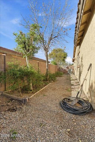 18791 E SEAGULL Drive, Queen Creek, AZ 85142