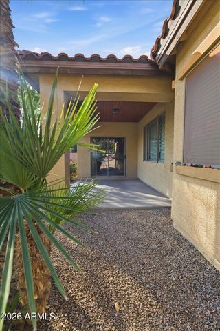 18791 E SEAGULL Drive, Queen Creek, AZ 85142