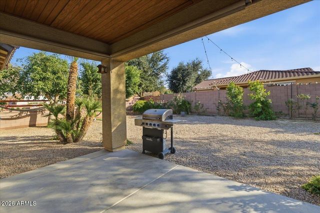 18791 E SEAGULL Drive, Queen Creek, AZ 85142