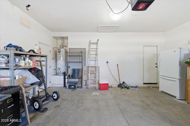 18791 E SEAGULL Drive, Queen Creek, AZ 85142