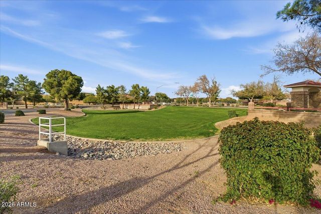 18791 E SEAGULL Drive, Queen Creek, AZ 85142