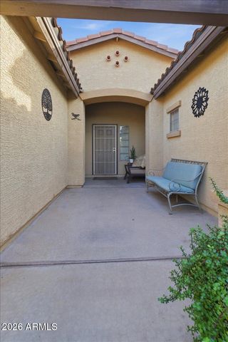18791 E SEAGULL Drive, Queen Creek, AZ 85142