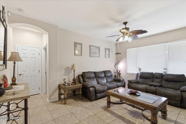 18791 E SEAGULL Drive, Queen Creek, AZ 85142