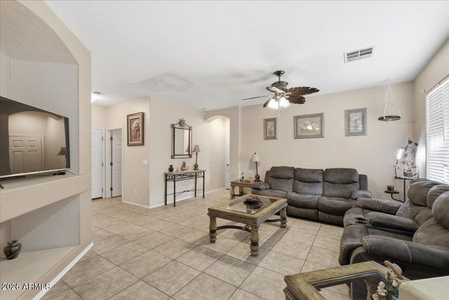 18791 E SEAGULL Drive, Queen Creek, AZ 85142