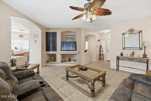 18791 E SEAGULL Drive, Queen Creek, AZ 85142