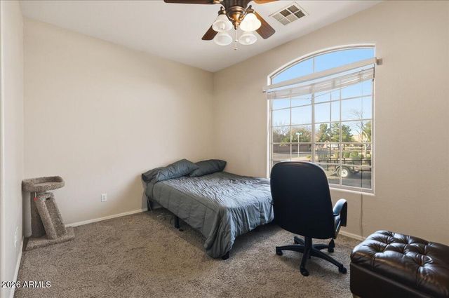 18791 E SEAGULL Drive, Queen Creek, AZ 85142