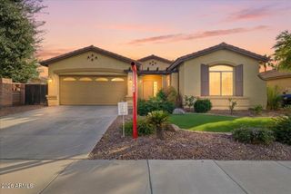 18791 E SEAGULL Drive, Queen Creek, AZ 85142