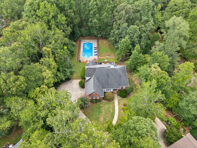 322 Oleander Lane, Spartanburg, SC 29303